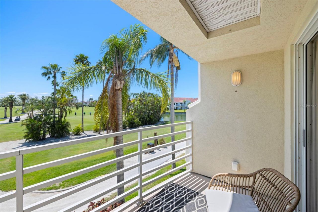 6131 Bahia Del Mar Blvd, Unit 240, Saint Petersburg, FL 33715 Photo