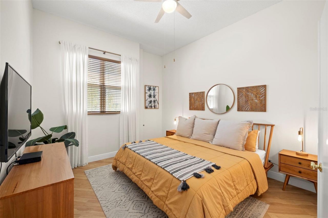 6131 Bahia Del Mar Blvd, Unit 240, Saint Petersburg, FL 33715 Photo