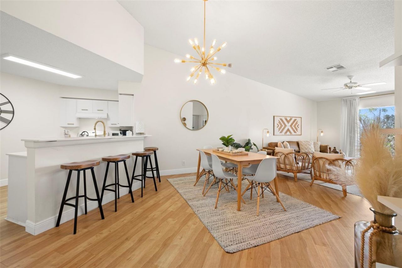 6131 Bahia Del Mar Blvd, Unit 240, Saint Petersburg, FL 33715 Photo