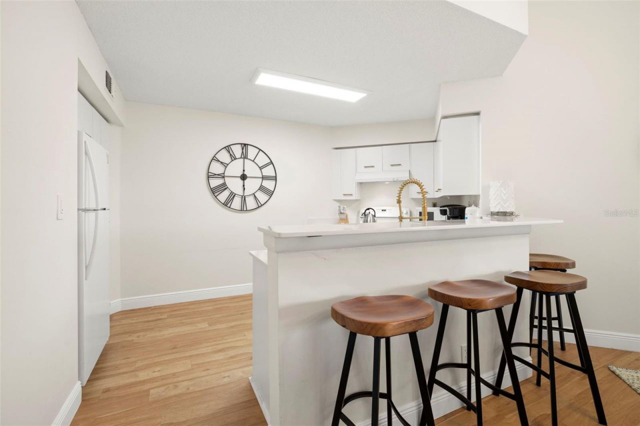 6131 Bahia Del Mar Blvd, Unit 240, Saint Petersburg, FL 33715 Photo