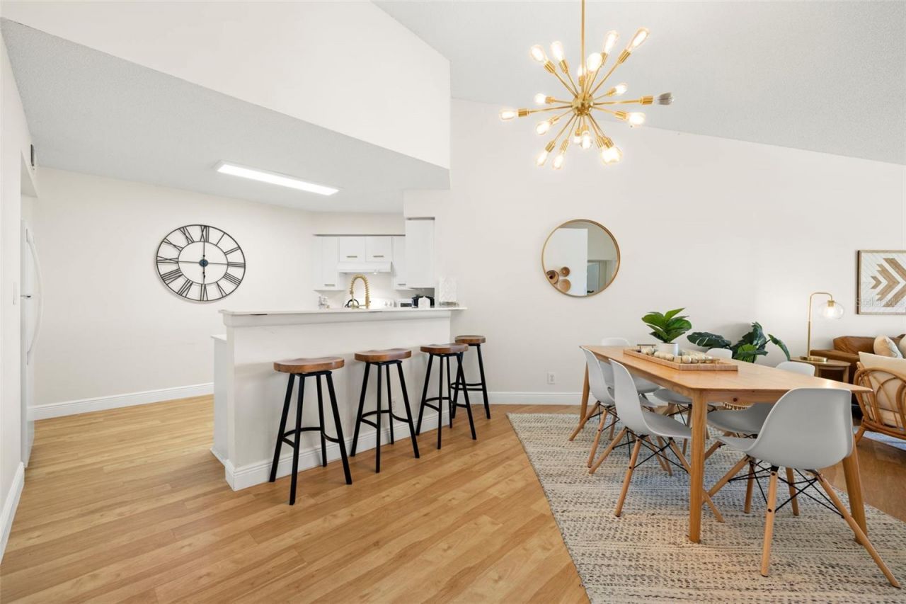 6131 Bahia Del Mar Blvd, Unit 240, Saint Petersburg, FL 33715 Photo