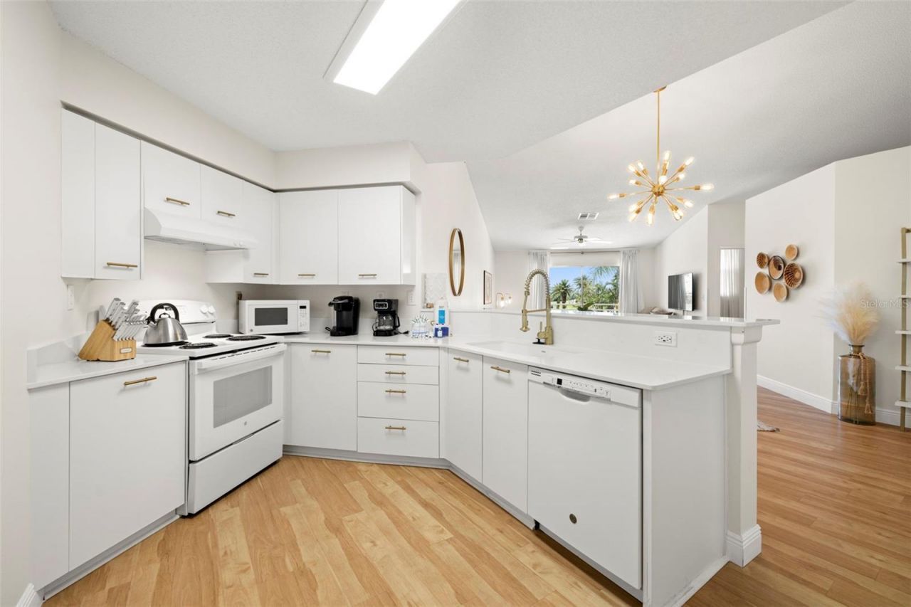 6131 Bahia Del Mar Blvd, Unit 240, Saint Petersburg, FL 33715 Photo