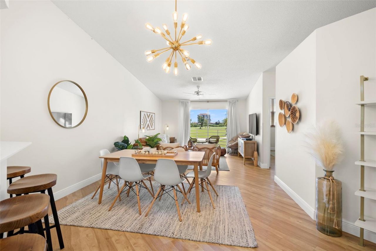 6131 Bahia Del Mar Blvd, Unit 240, Saint Petersburg, FL 33715 Photo