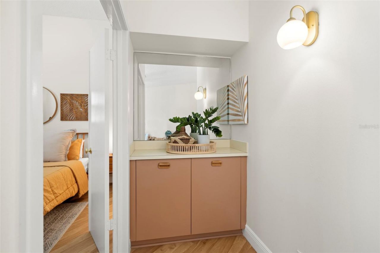 6131 Bahia Del Mar Blvd, Unit 240, Saint Petersburg, FL 33715 Photo