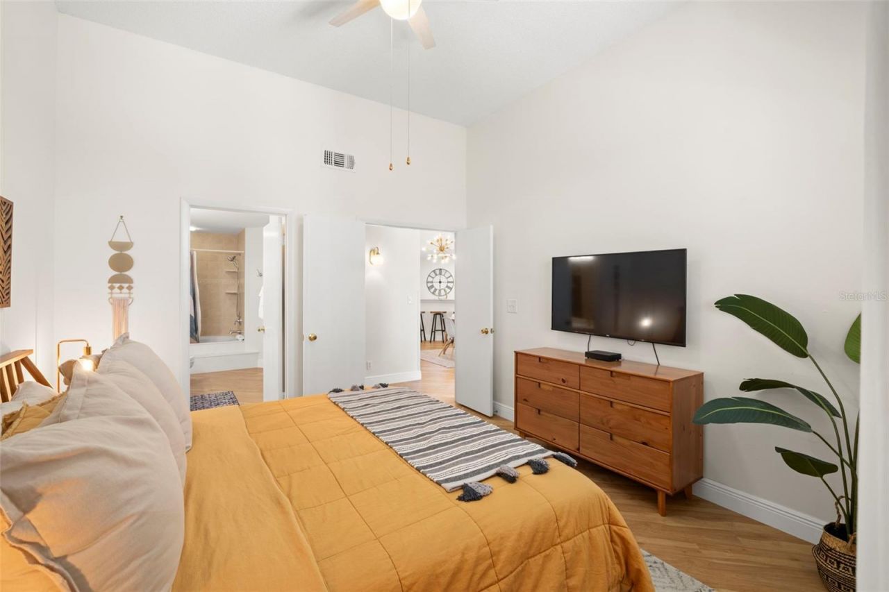 6131 Bahia Del Mar Blvd, Unit 240, Saint Petersburg, FL 33715 Photo