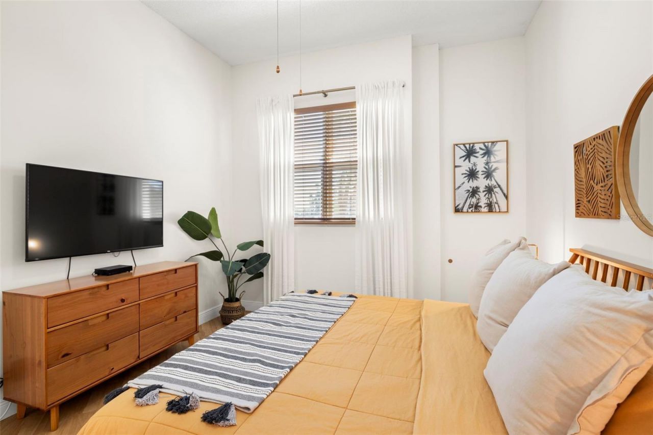 6131 Bahia Del Mar Blvd, Unit 240, Saint Petersburg, FL 33715 Photo