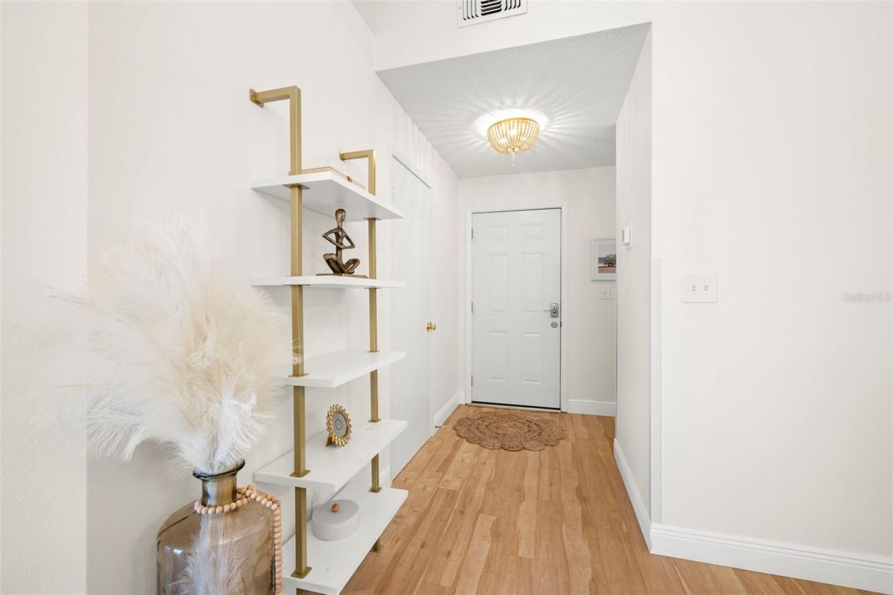 6131 Bahia Del Mar Blvd, Unit 240, Saint Petersburg, FL 33715 Photo