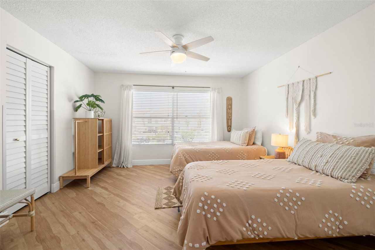 6131 Bahia Del Mar Blvd, Unit 240, Saint Petersburg, FL 33715 Photo