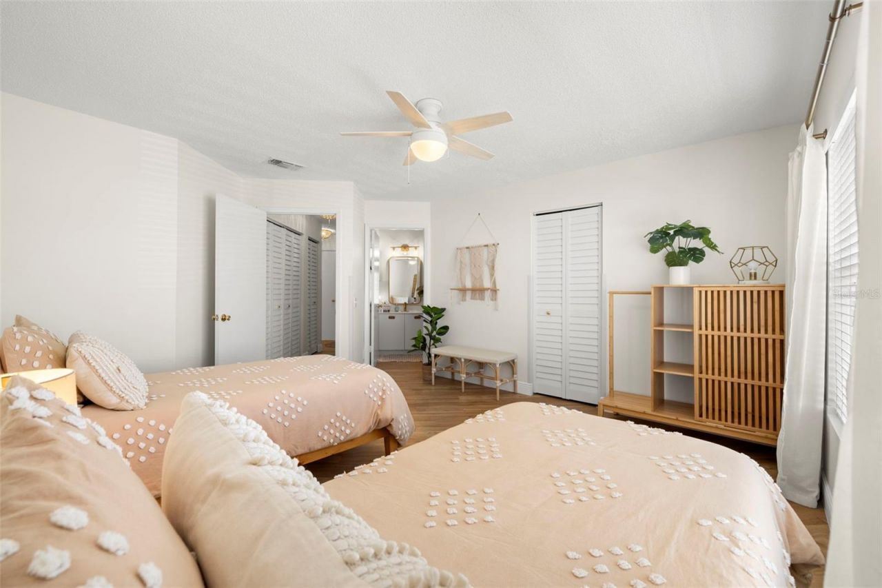 6131 Bahia Del Mar Blvd, Unit 240, Saint Petersburg, FL 33715 Photo