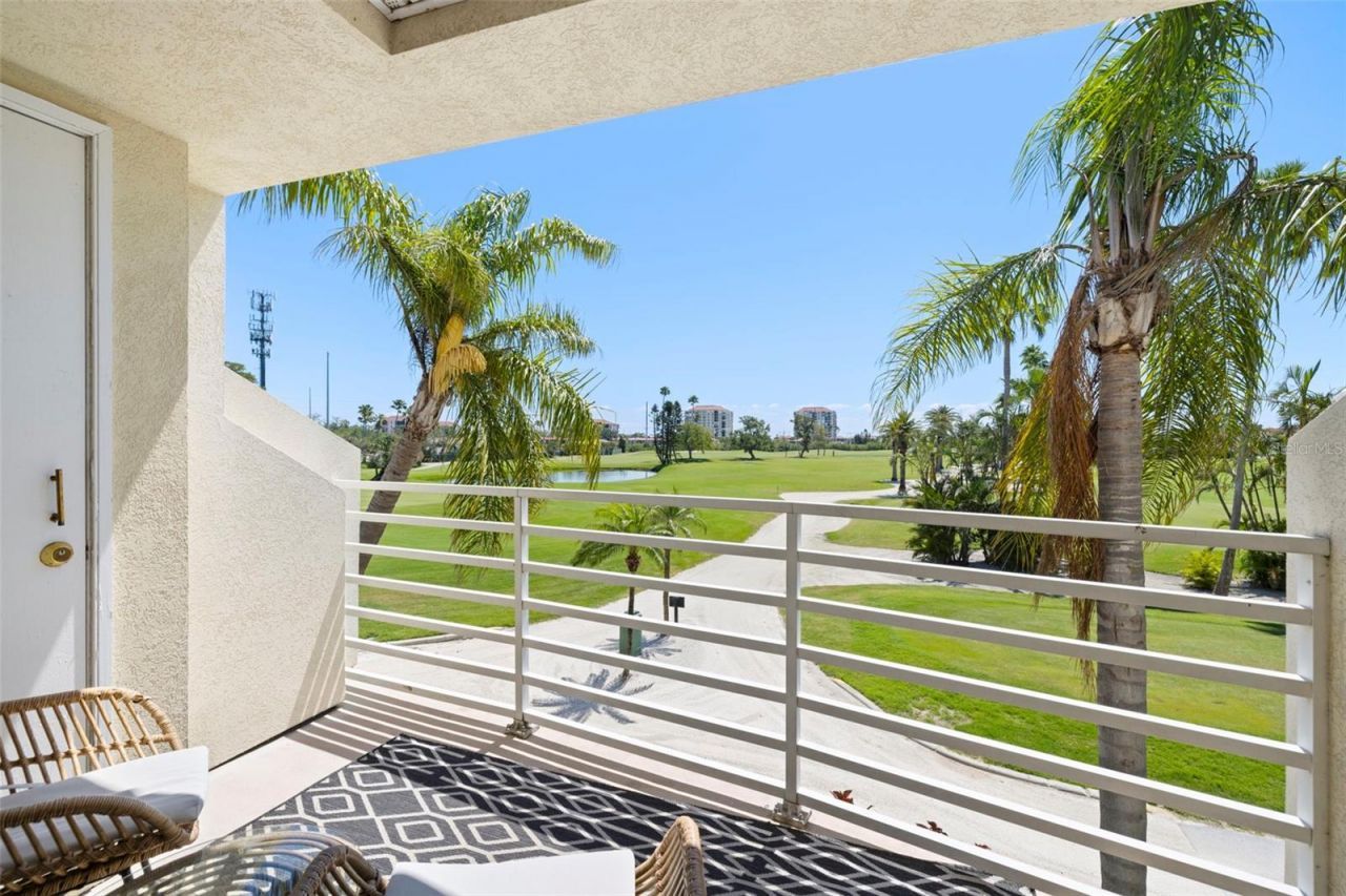 6131 Bahia Del Mar Blvd, Unit 240, Saint Petersburg, FL 33715 Photo