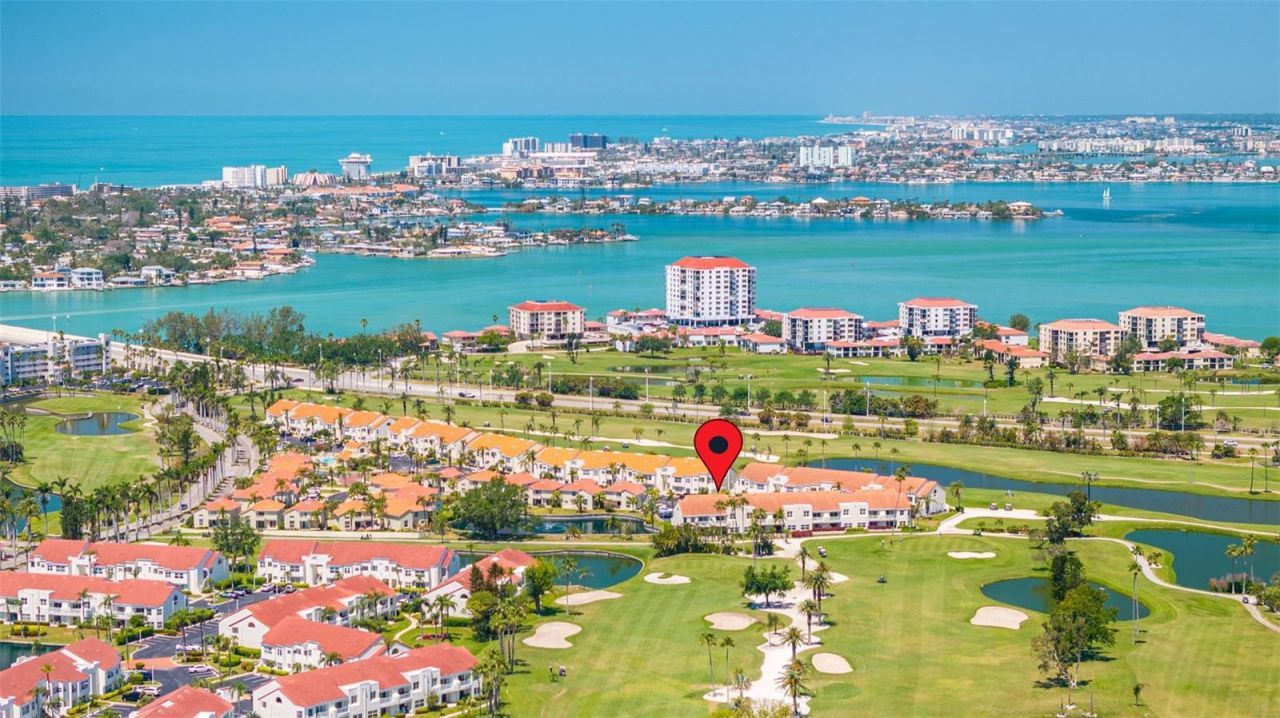 6131 Bahia Del Mar Blvd, Unit 240, Saint Petersburg, FL 33715 Photo