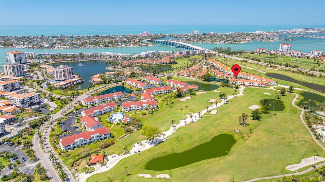 6131 Bahia Del Mar Blvd, Unit 240, Saint Petersburg, FL 33715 Photo