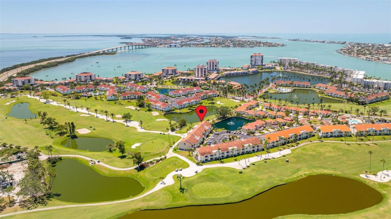 6131 Bahia Del Mar Blvd, Unit 240, Saint Petersburg, FL 33715 Photo