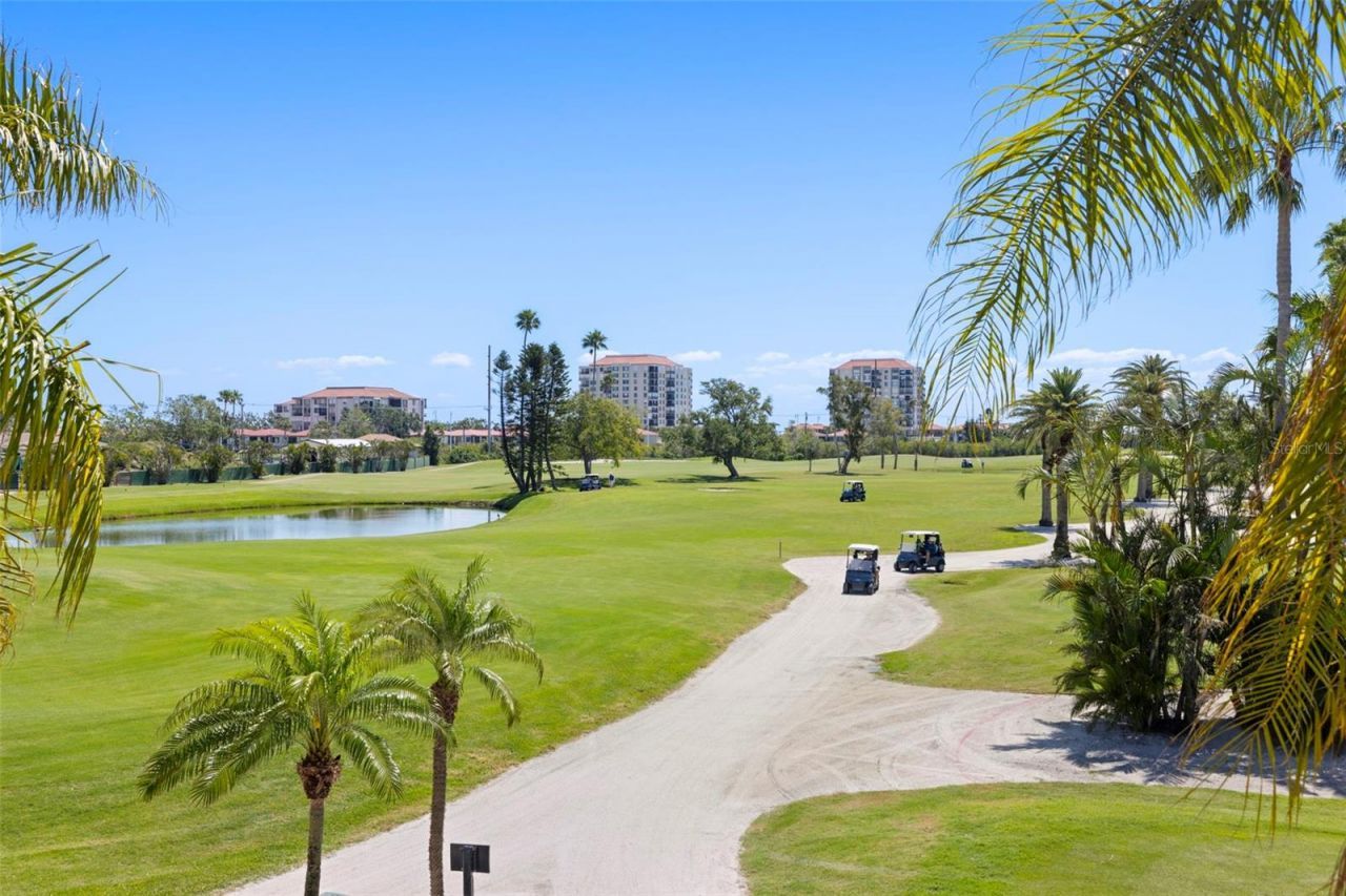 6131 Bahia Del Mar Blvd, Unit 240, Saint Petersburg, FL 33715 Photo