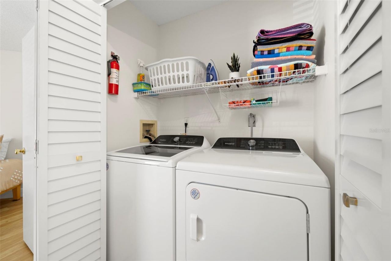 6131 Bahia Del Mar Blvd, Unit 240, Saint Petersburg, FL 33715 Photo