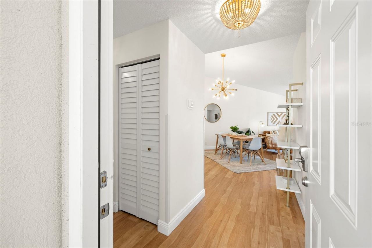 6131 Bahia Del Mar Blvd, Unit 240, Saint Petersburg, FL 33715 Photo