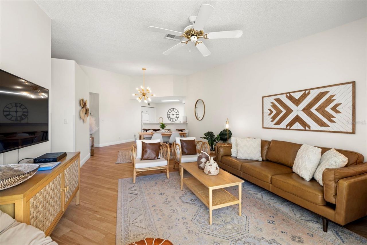 6131 Bahia Del Mar Blvd, Unit 240, Saint Petersburg, FL 33715 Photo