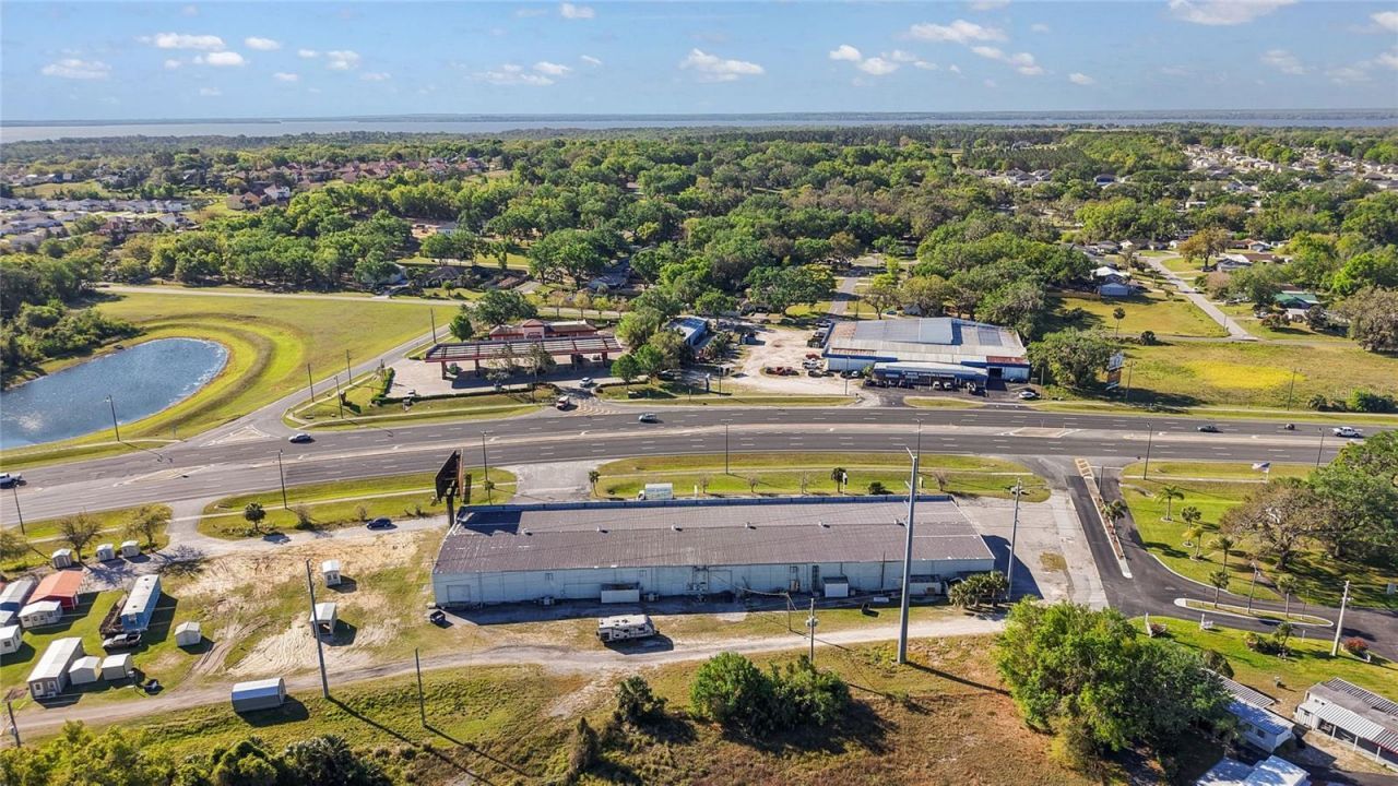 2104 Us Highway 441, Leesburg, FL 34748 Photo