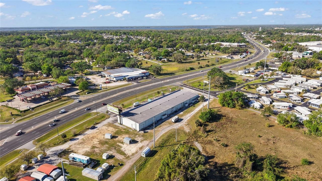 2104 Us Highway 441, Leesburg, FL 34748 Photo