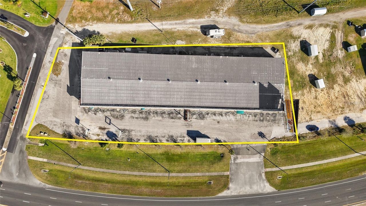 2104 Us Highway 441, Leesburg, FL 34748 Photo