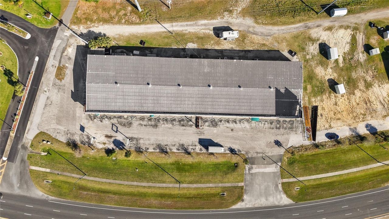 2104 Us Highway 441, Leesburg, FL 34748 Photo