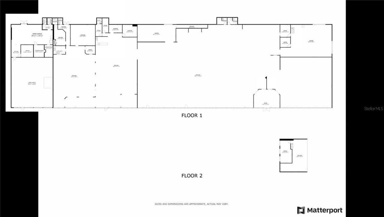 2104 Us Highway 441, Leesburg, FL 34748 Photo