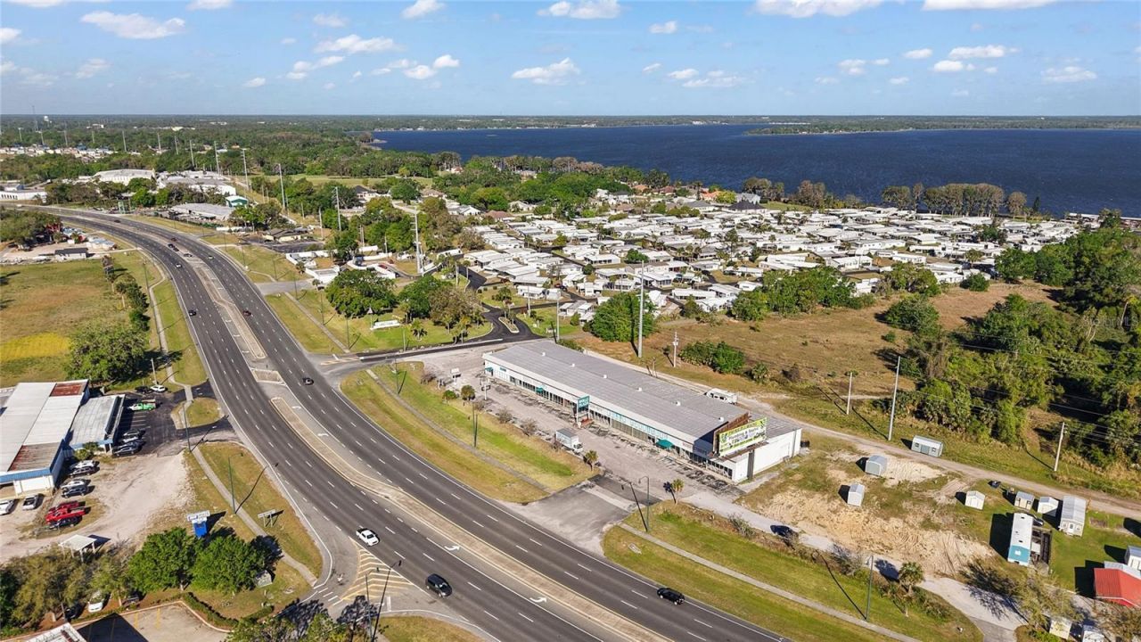 2104 Us Highway 441, Leesburg, FL 34748 Photo