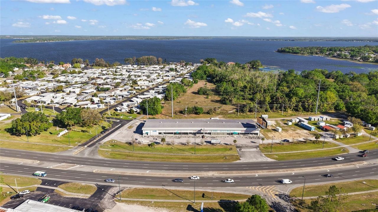 2104 Us Highway 441, Leesburg, FL 34748 Photo