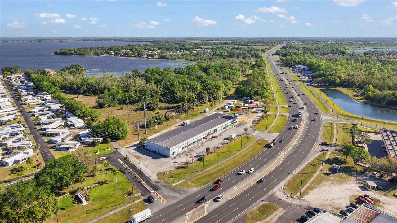 2104 Us Highway 441, Leesburg, FL 34748 Photo