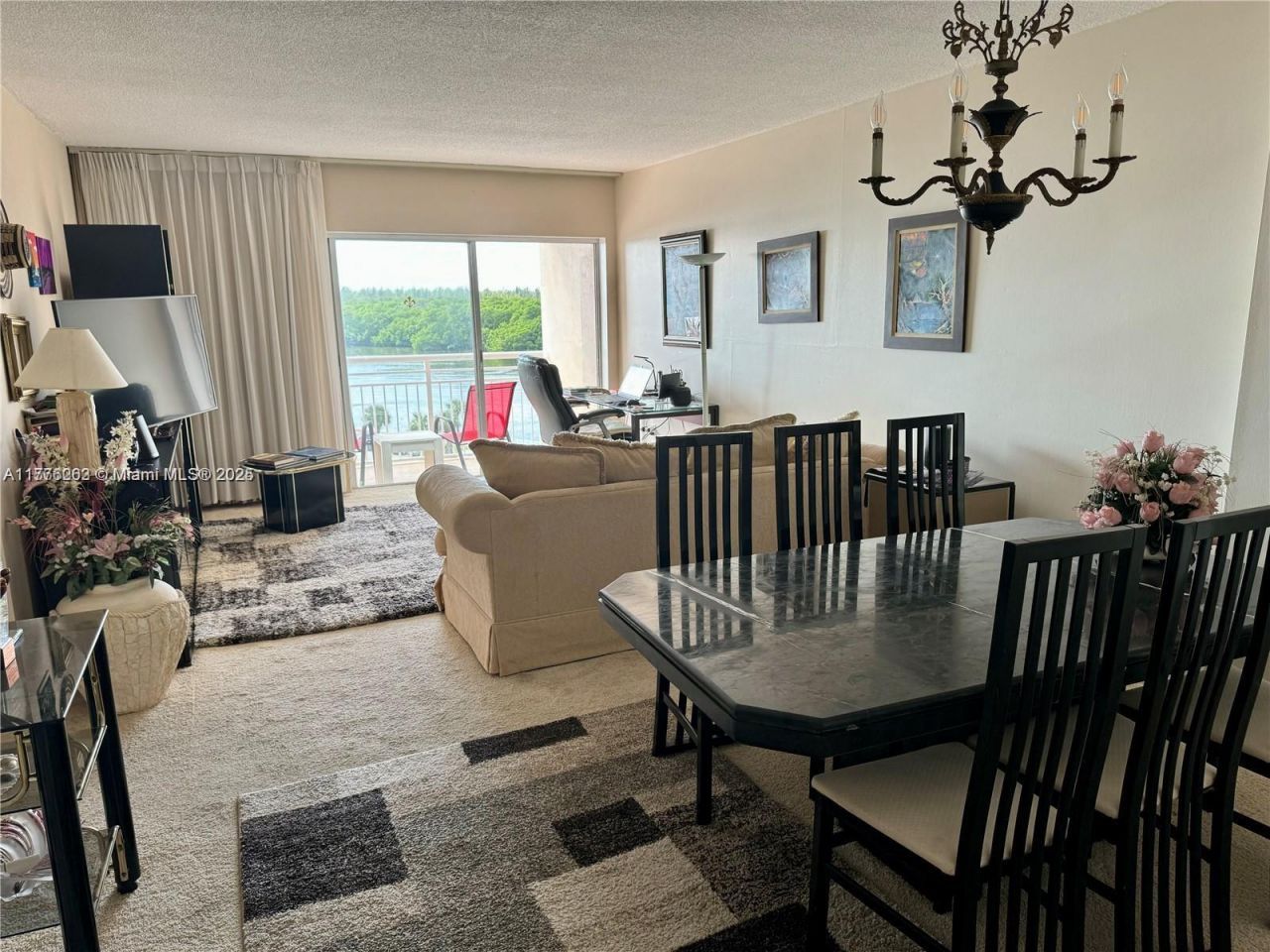 400 Kings Point Dr, Unit 609, Sunny Isles Beach, FL 33160 Photo