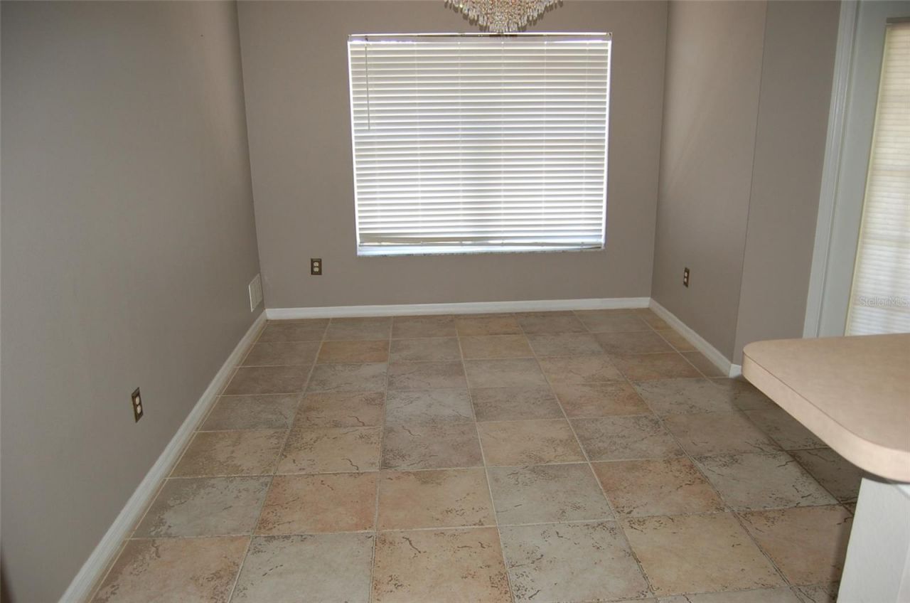 4910 SW 109th Loop, Ocala, FL 34476 Photo