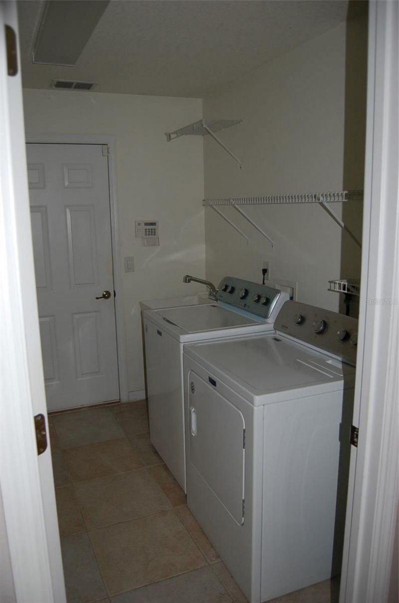 4910 SW 109th Loop, Ocala, FL 34476 Photo