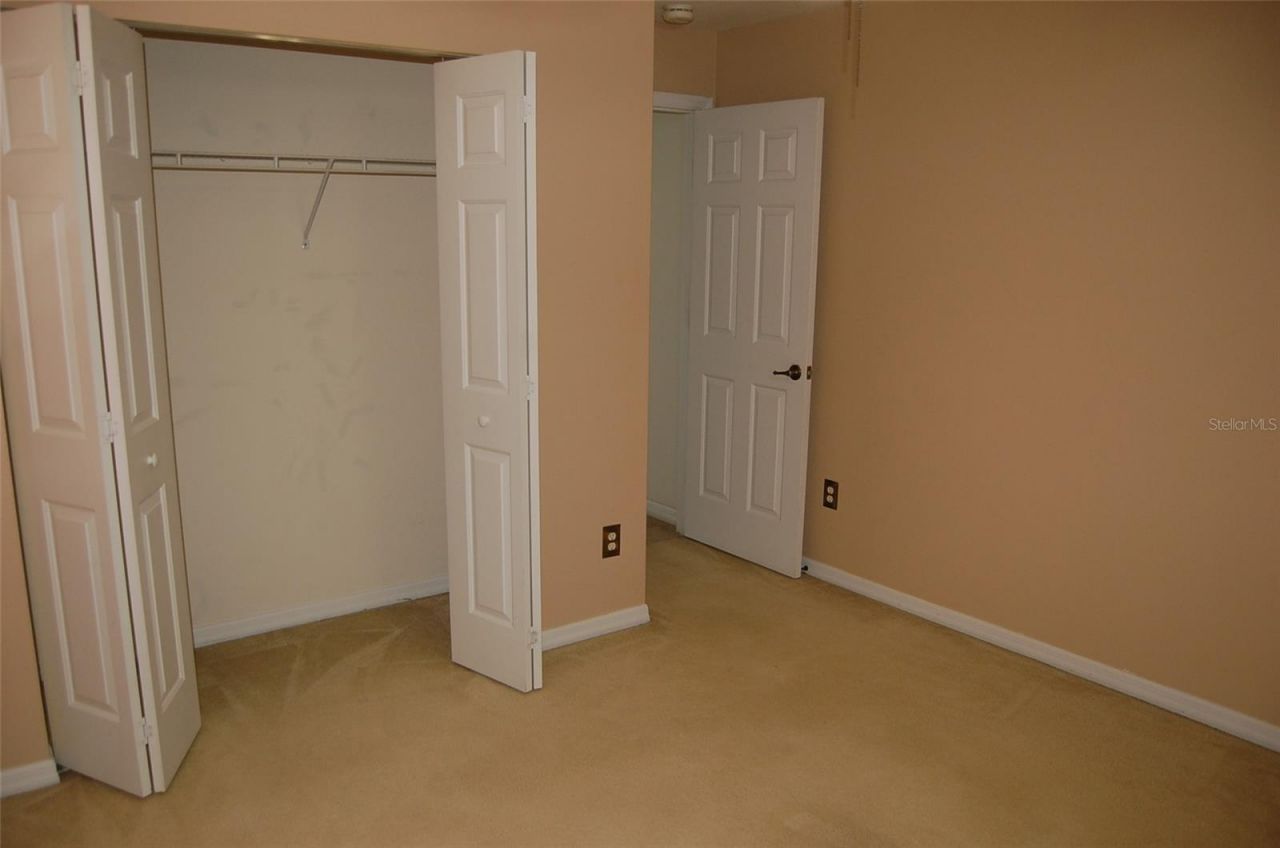 4910 SW 109th Loop, Ocala, FL 34476 Photo