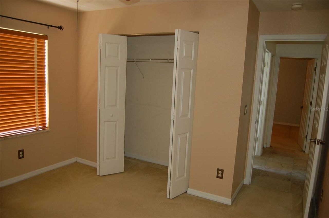 4910 SW 109th Loop, Ocala, FL 34476 Photo