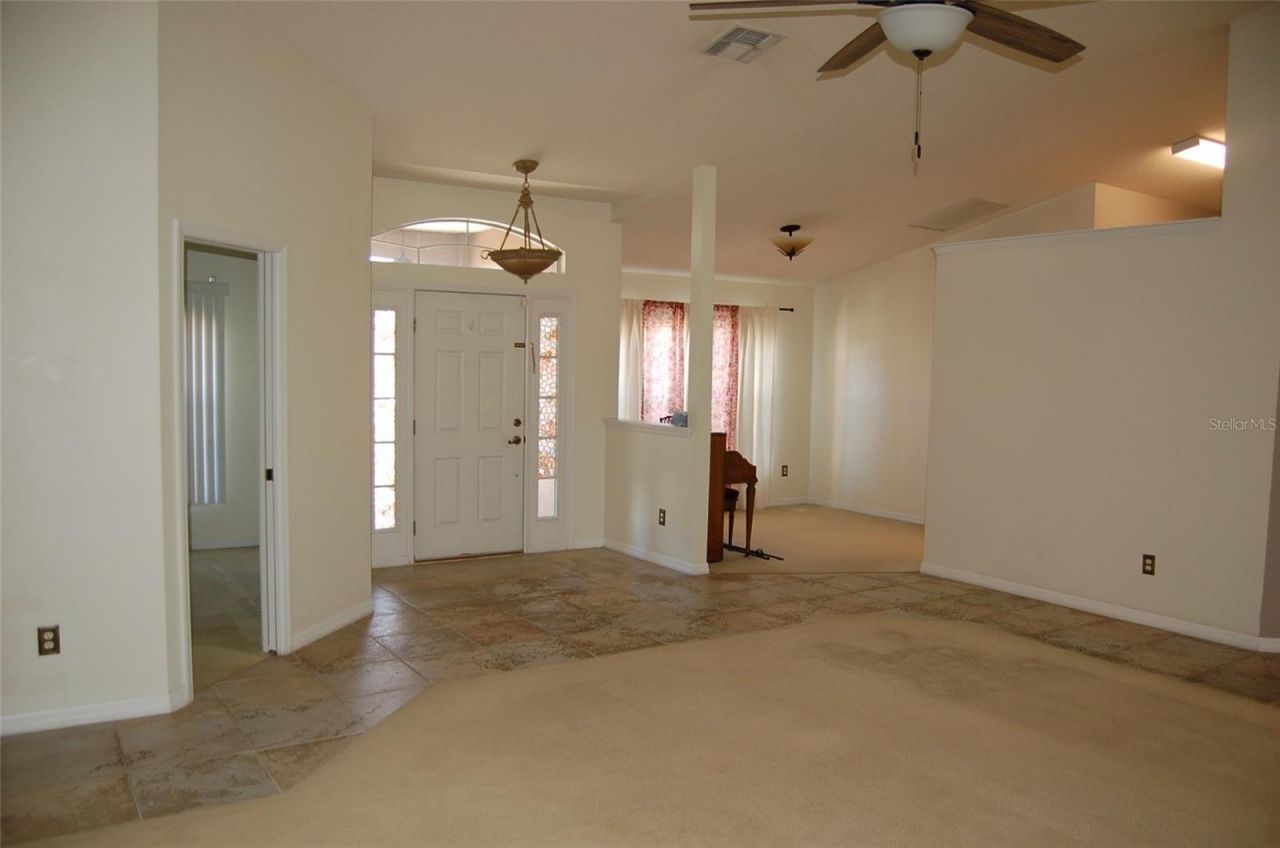 4910 SW 109th Loop, Ocala, FL 34476 Photo