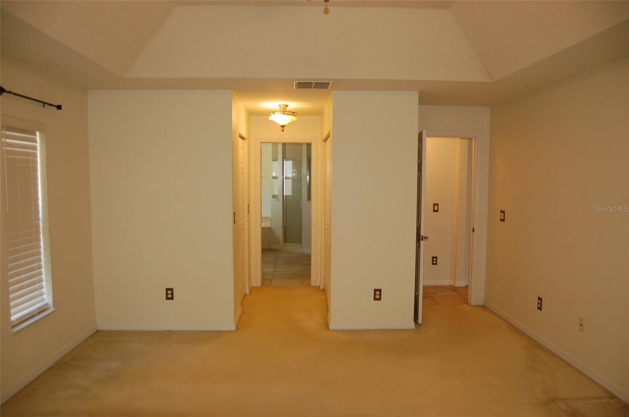 4910 SW 109th Loop, Ocala, FL 34476 Photo