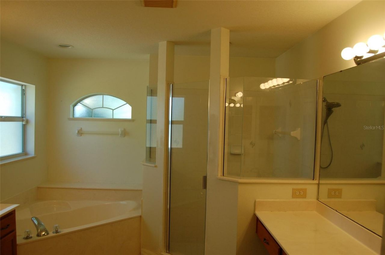 4910 SW 109th Loop, Ocala, FL 34476 Photo