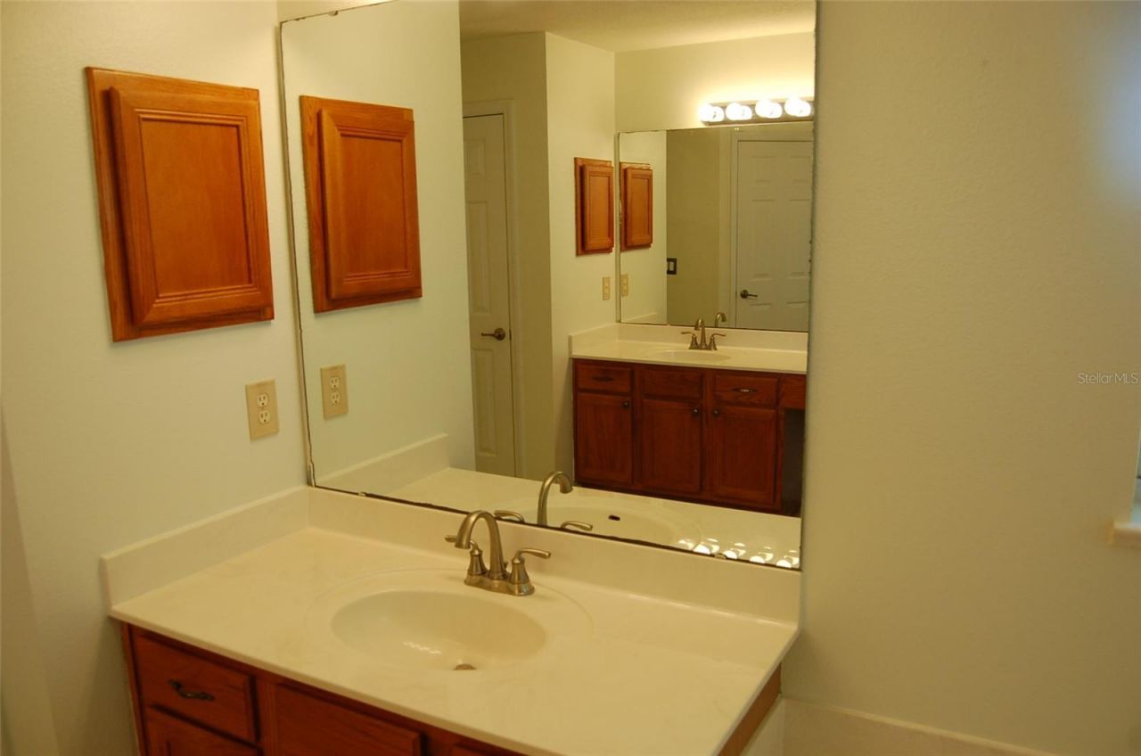 4910 SW 109th Loop, Ocala, FL 34476 Photo