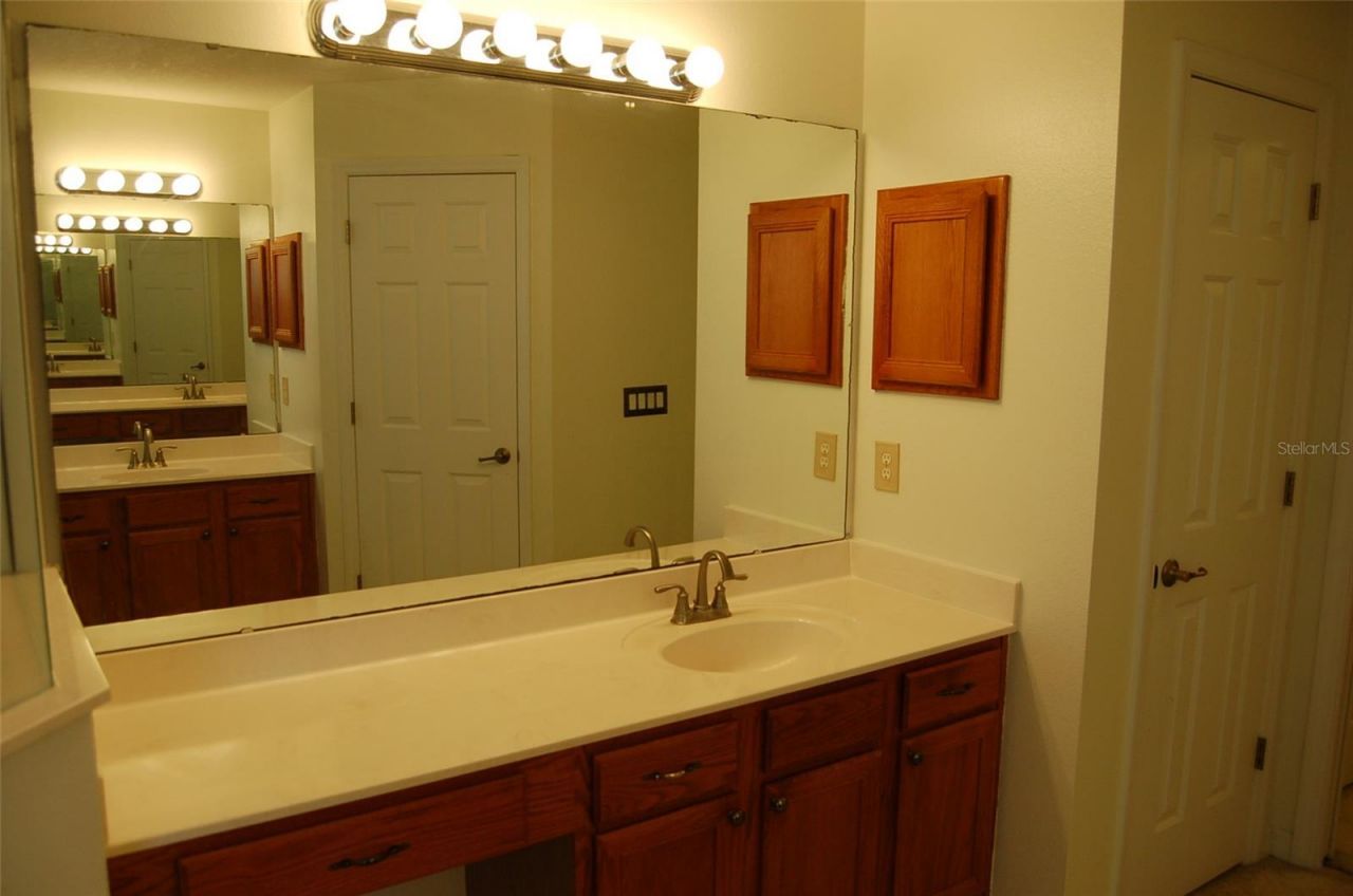 4910 SW 109th Loop, Ocala, FL 34476 Photo