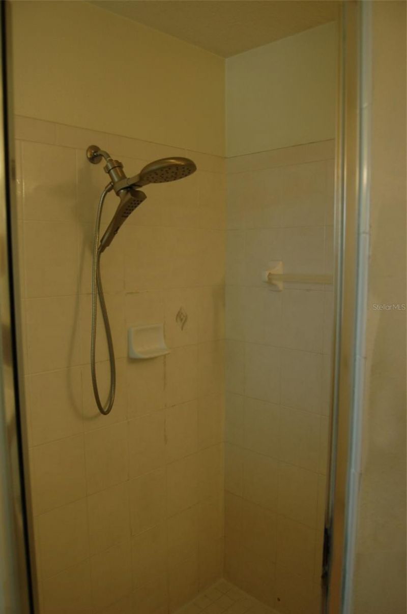 4910 SW 109th Loop, Ocala, FL 34476 Photo