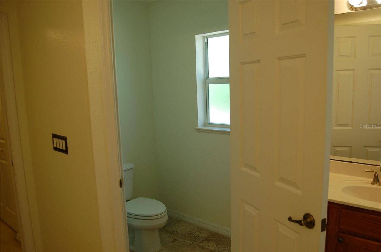 4910 SW 109th Loop, Ocala, FL 34476 Photo