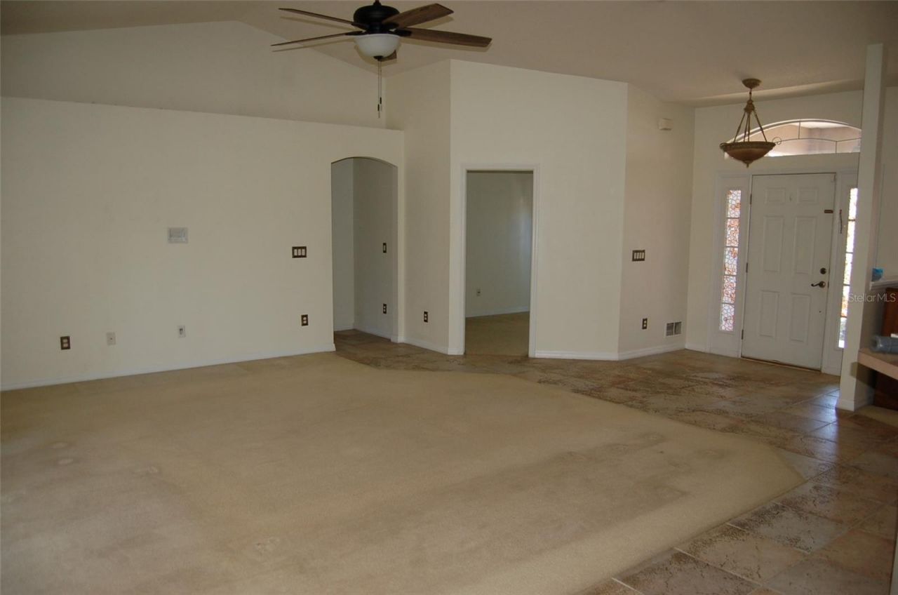 4910 SW 109th Loop, Ocala, FL 34476 Photo