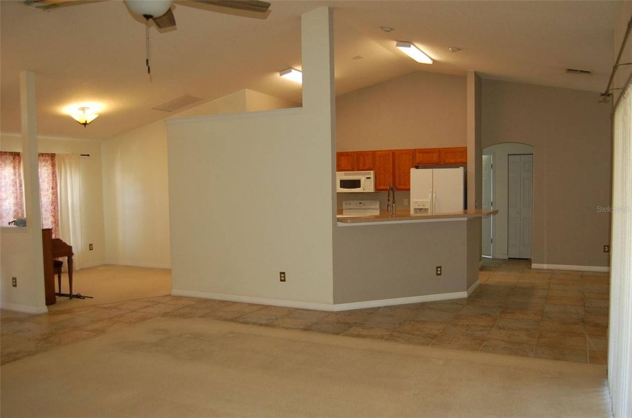 4910 SW 109th Loop, Ocala, FL 34476 Photo