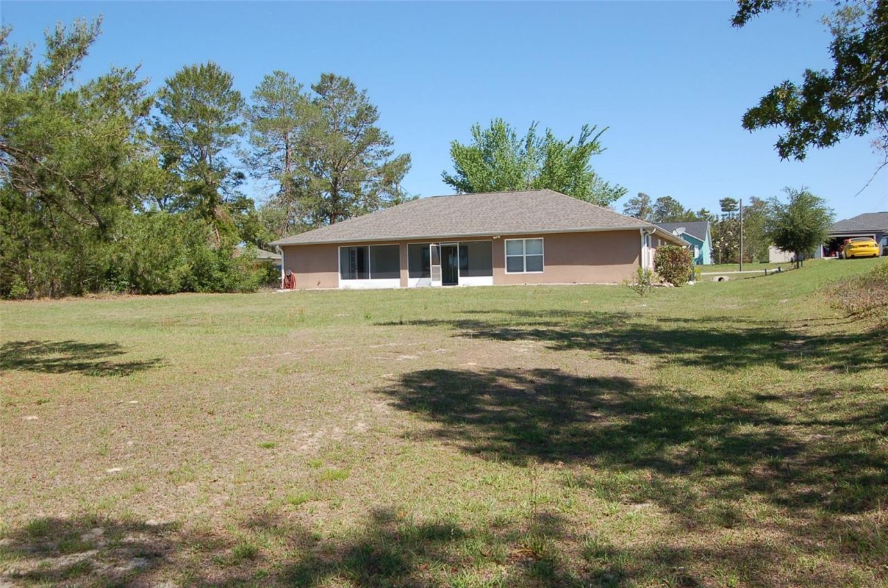 4910 SW 109th Loop, Ocala, FL 34476 Photo