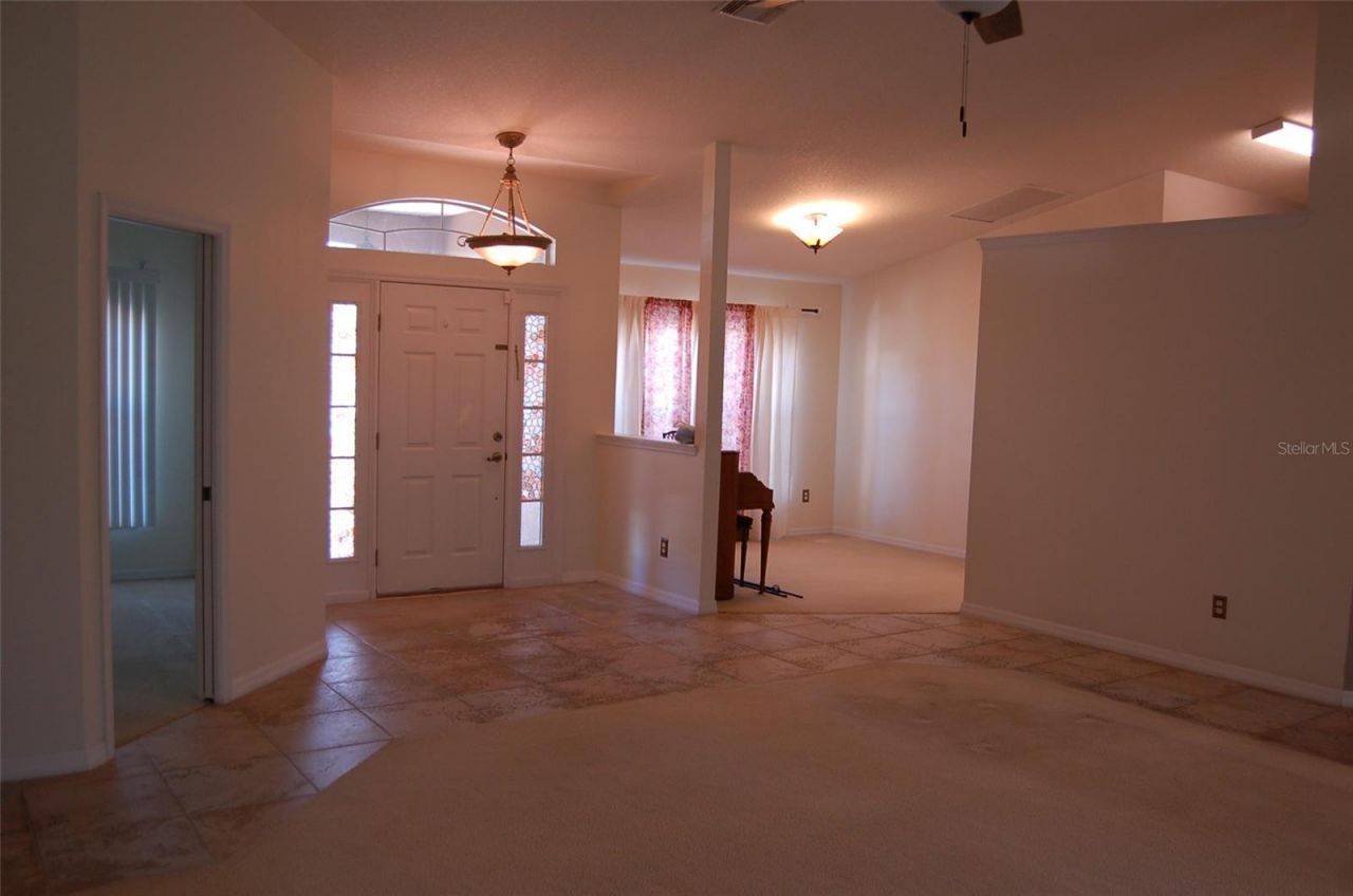 4910 SW 109th Loop, Ocala, FL 34476 Photo