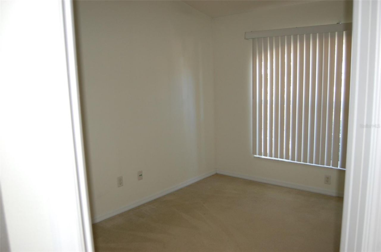 4910 SW 109th Loop, Ocala, FL 34476 Photo