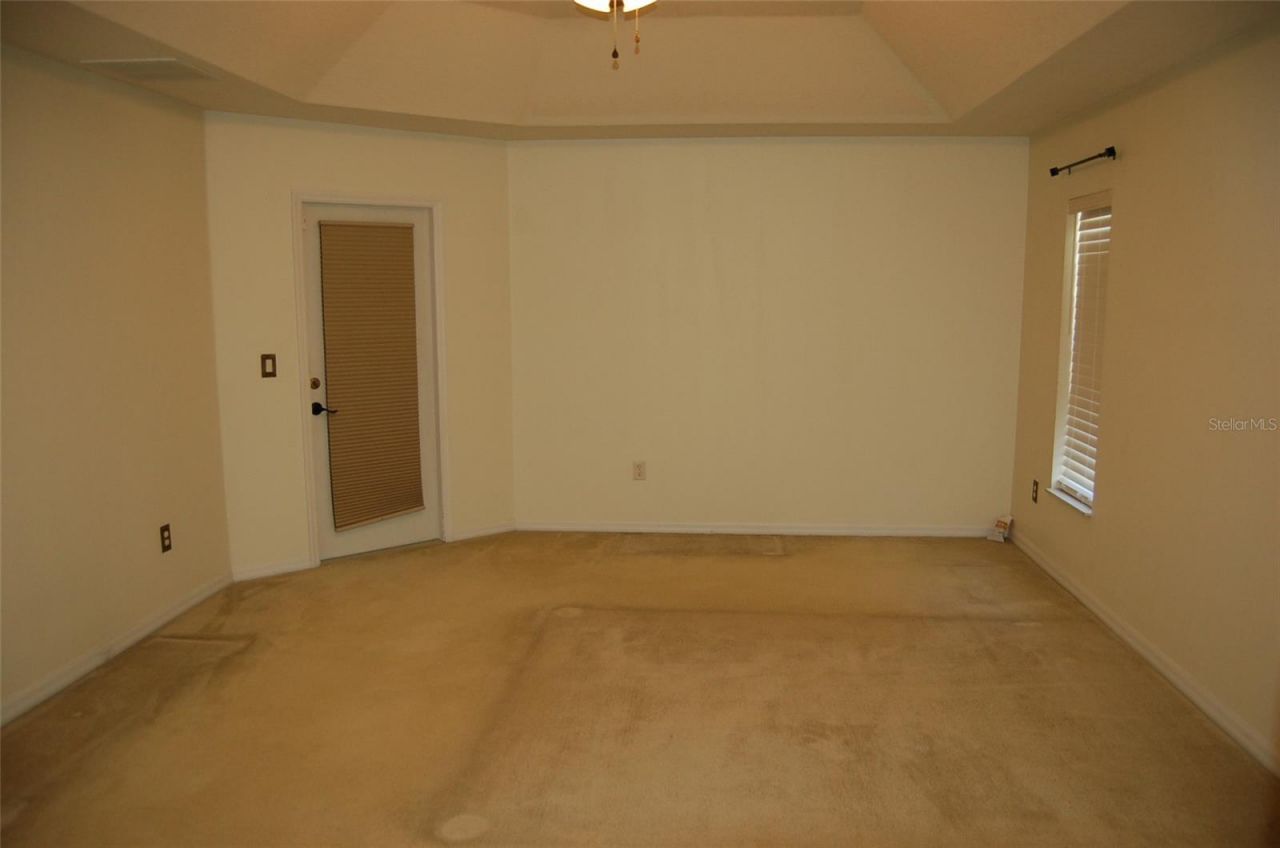 4910 SW 109th Loop, Ocala, FL 34476 Photo