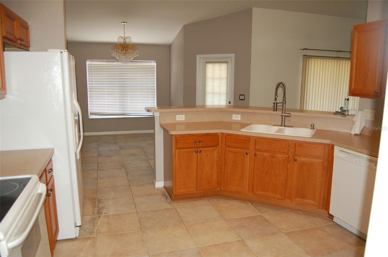 4910 SW 109th Loop, Ocala, FL 34476 Photo