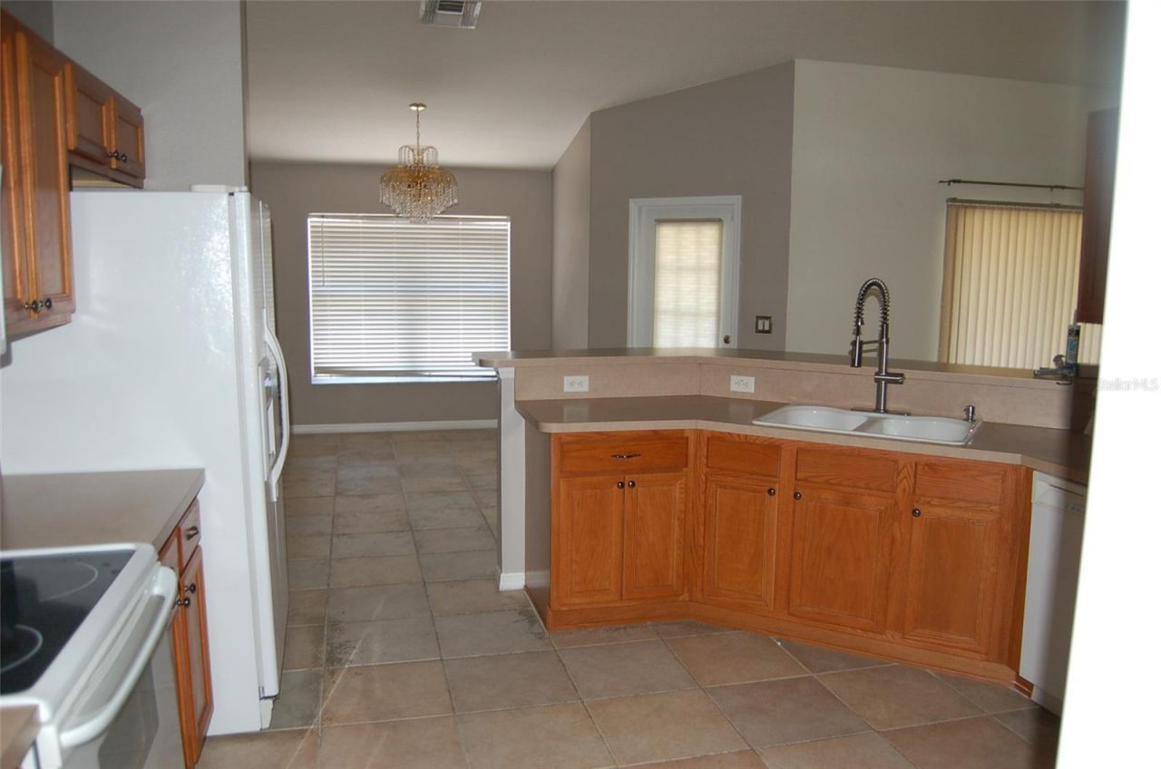 4910 SW 109th Loop, Ocala, FL 34476 Photo