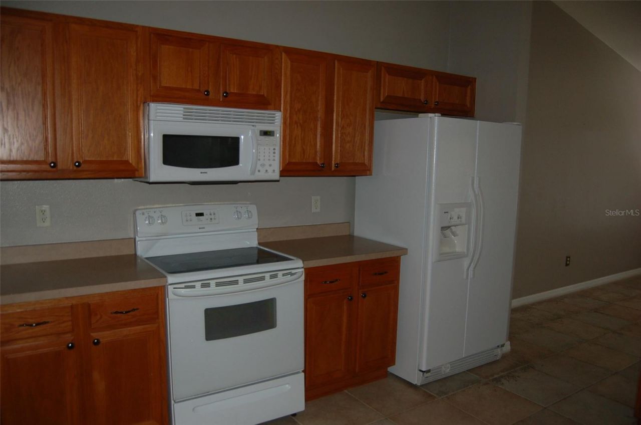 4910 SW 109th Loop, Ocala, FL 34476 Photo